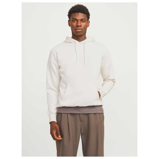 Jack & Jones Ανδρικό φούτερ